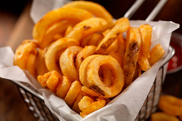 Delicious pasta and dinners made fresh at Garden Pizza & Seafood Gardner MA