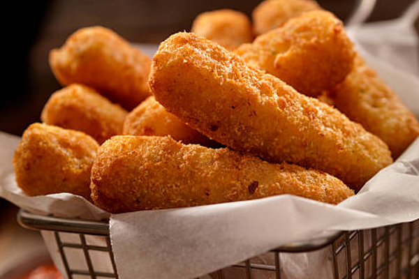 Hearty dinner plates from Garden Pizza & Seafood 24 Parker St Gardner MA